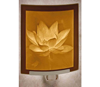 Porcelain Garden Nightlight thumbnail image